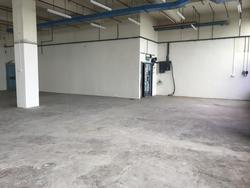Sindo Industrial Building (D13), Factory #144585302